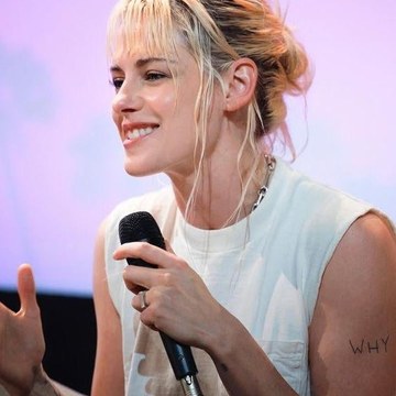 Kristen Stewart - Provocative and Androgynous Shoots in kristenstewart_hot_g2rmdoyvhpdg1.jpg - hidden celebrity photo